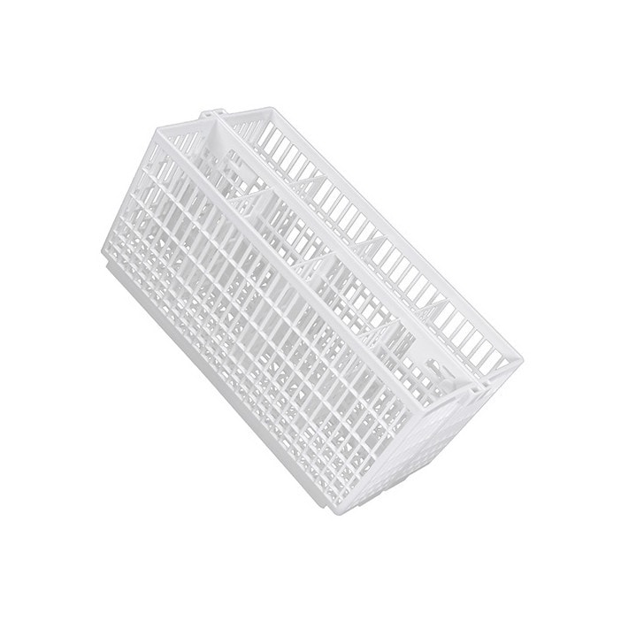 AEG Electrolux 1530699006 Besteckkorb - Besteckkorb,2-teilig