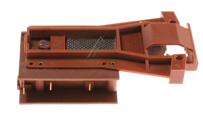 Metalflex Türschalter - Zv445m2 elektronik. türöffner