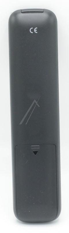 Hisense T258754 - Remote control erf2f60h