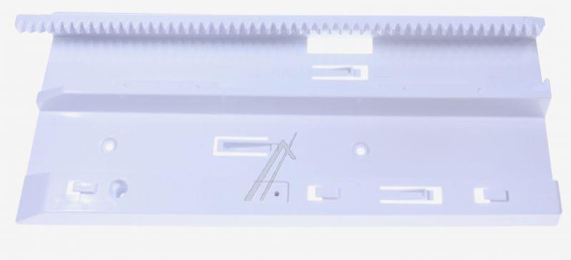 HK1875294 Schiene - Drawer guide