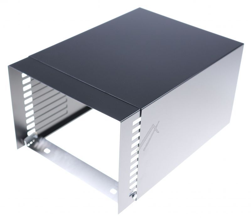 Arcelik Grundig Beko 9178019712 Kaminschacht - Kamin sw