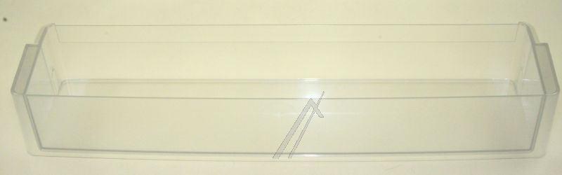 Türfach 00444567 für Siemens KS38K410/01