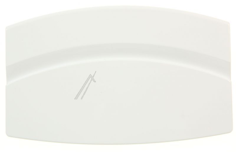 Arcelik Grundig Beko 2852430100 Griff - Griff