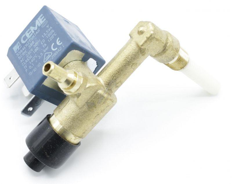 SEB CS00142418 Magnetventil - Cs-00142418 magnetventil ventil