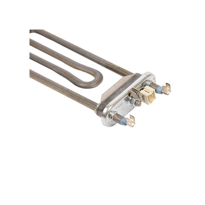 AEG Electrolux 1321819219 - Resistance ntc