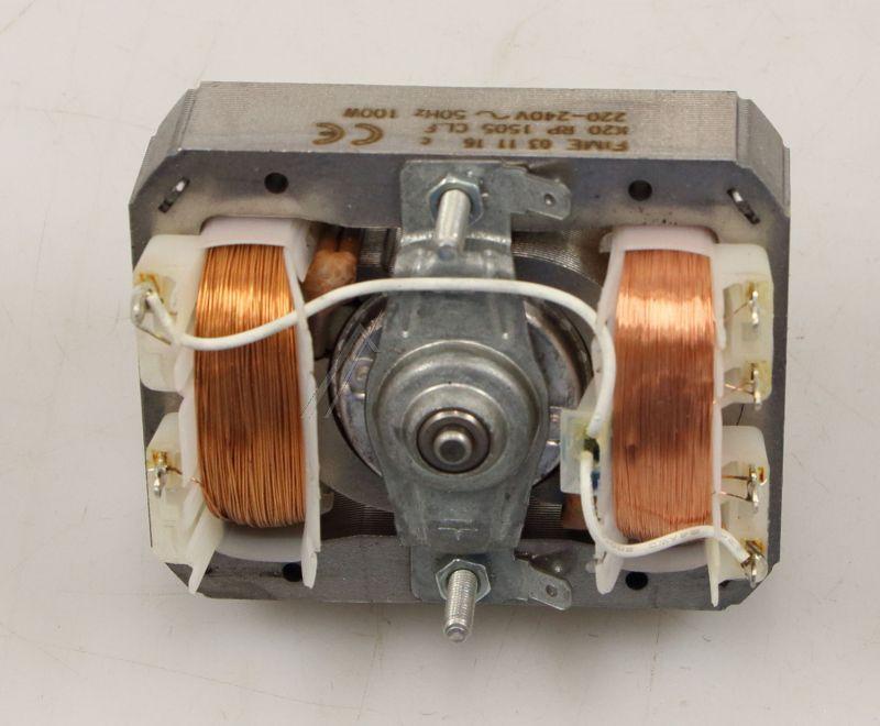 AEG Electrolux 50289374006 Motor - K20rp1505 cl.f motor