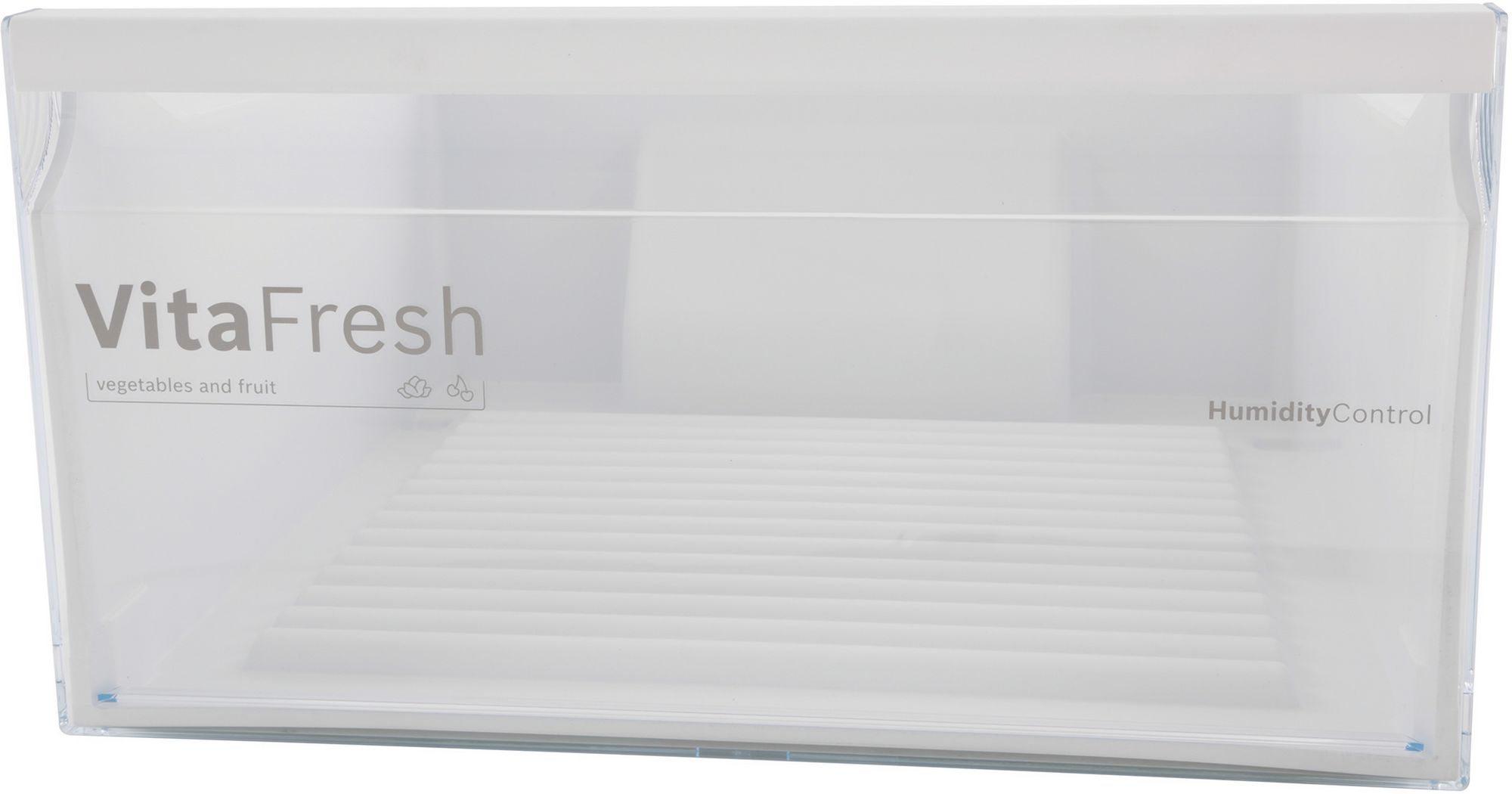 Gemüsefach 00774087 für Bosch KGN39XI4A/01