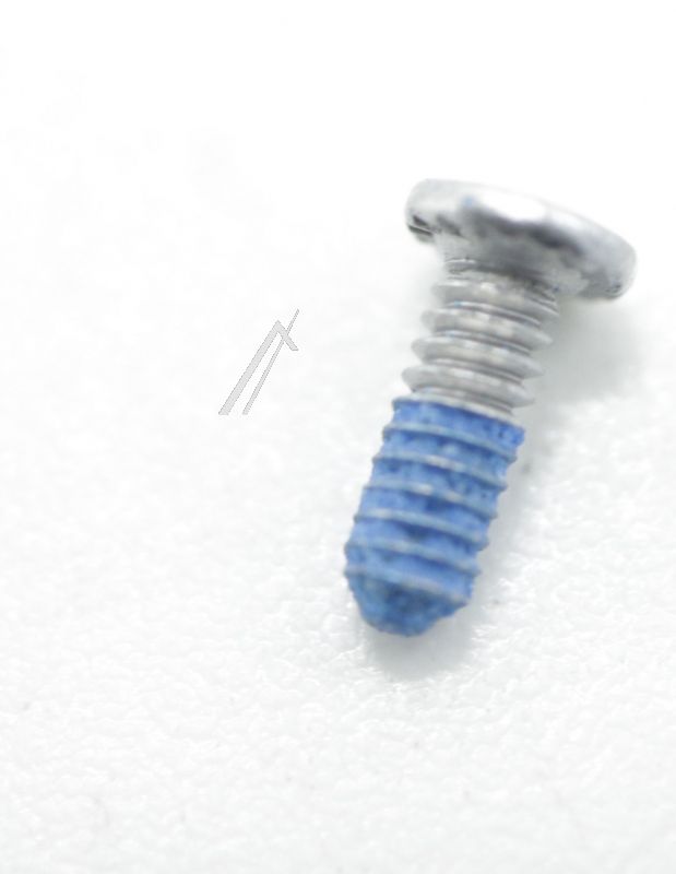 Samsung 6001003420 Schrauben - 6001-003420 screw-machine Samsung 6001003420 Schrauben - 6001-003420 screw-machine