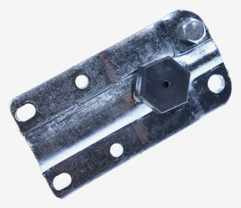 BSH Bosch Siemens 00611008 Gelenk - Gelenk