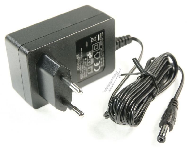 602726 - Charger 27v 0,5a