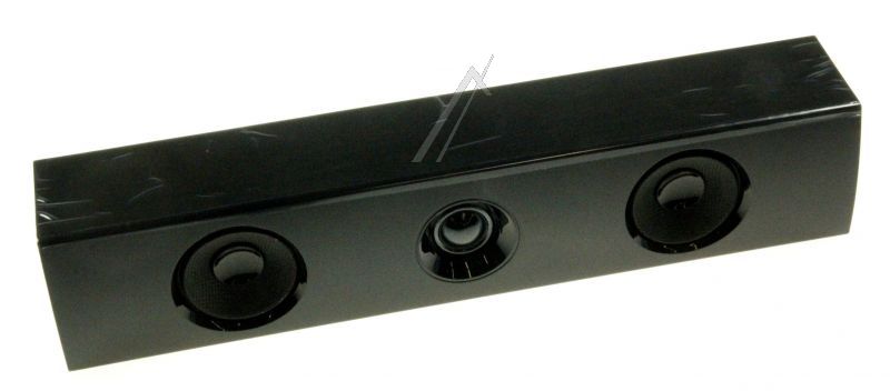 LG TCG35529951 Lautsprecher - Lautsprecher system total