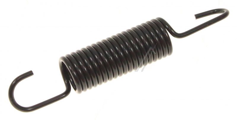Brandt AS0062877 Feder - Feder
