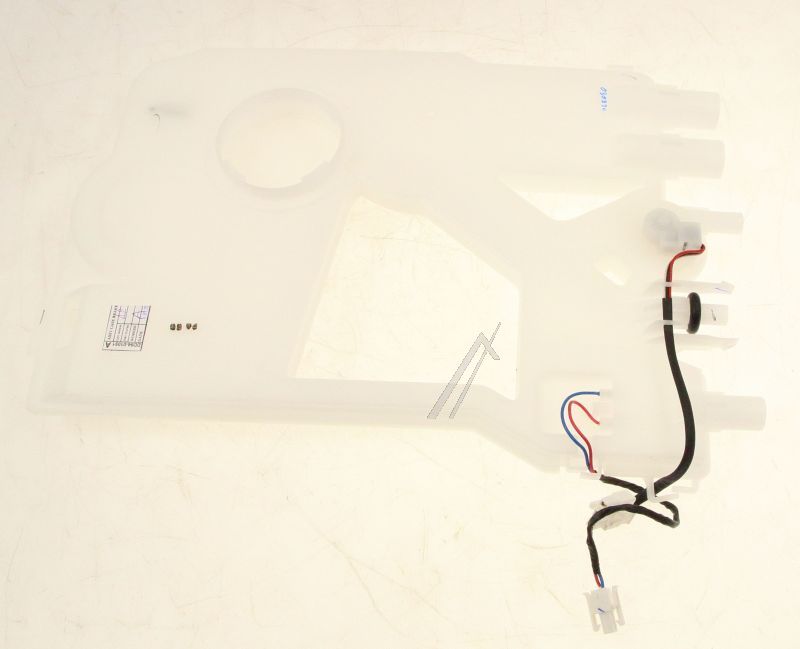 Samsung DD9401091A Druckwächtergefäss - Dd94-01091a assy case brake,gala-e,common,dc 4.5v ~