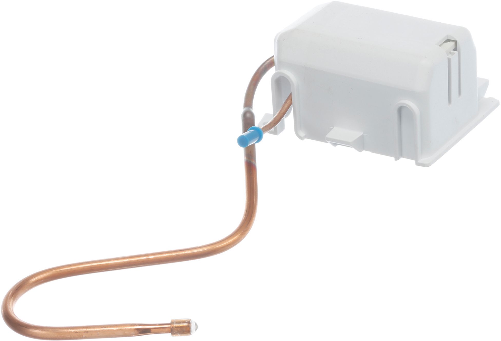 Magnetventil 12009194 für Bosch KIR21AF40/04