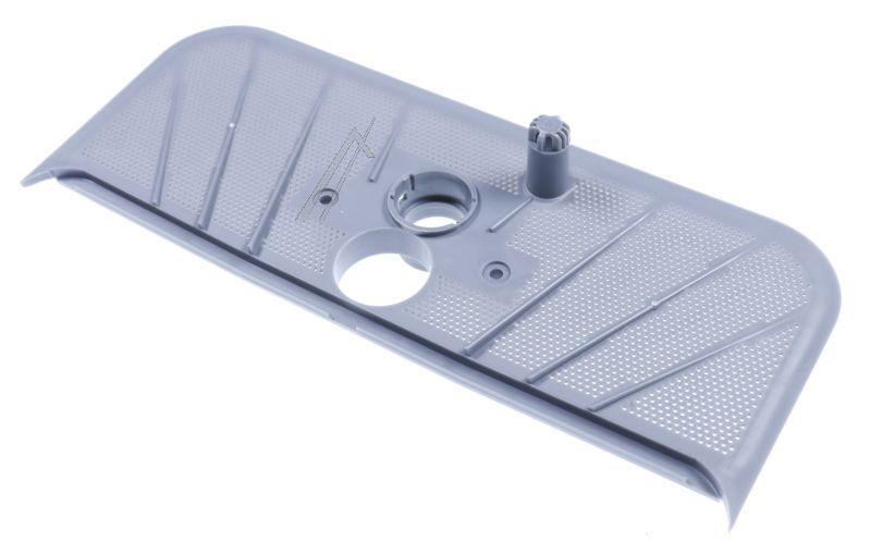 Midea 12176000003679 - Feinsieb