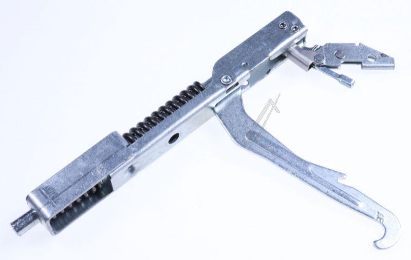 COM Türscharnier - Door hinge oven filippi