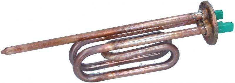 BSH Bosch Siemens 00444560 Boilerheizung - Heizung