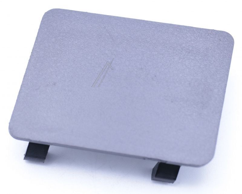 AEG Electrolux 2084252069 Abdeckung Gehäuse - Füllung,schwarz AEG Electrolux 2084252069 Abdeckung Gehäuse - Füllung,schwarz