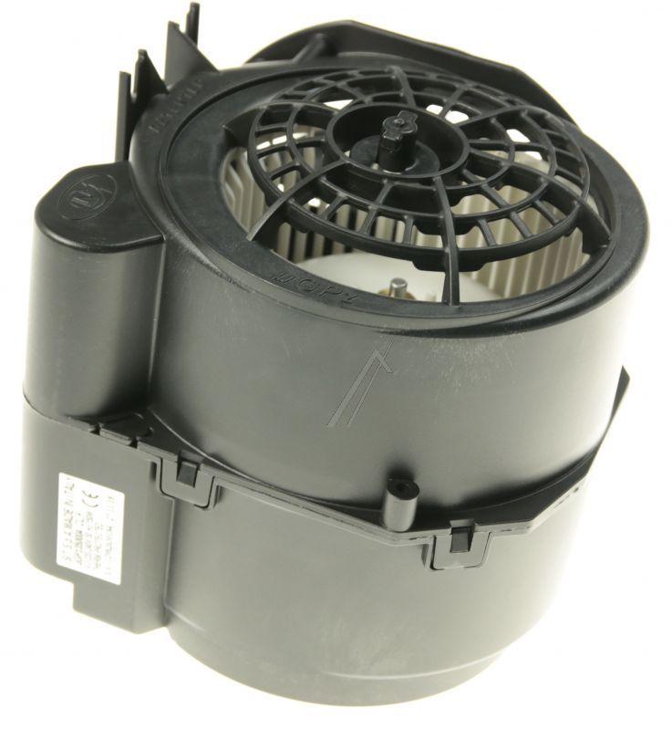Gorenje 684005 Dunstabzugshaubenmotor - Fan motor cpl 230v ac 100w