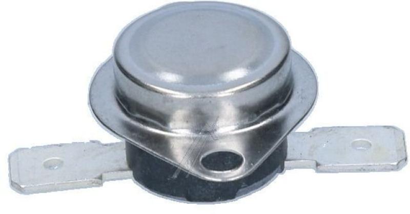 AEG Electrolux Thermostat 1242702304 für Trockner Manuelles Wiedereinschalten Ersatzteil AEG Electrolux Thermostat 1242702304 für Trockner Manuelles Wiedereinschalten Ersatzteil