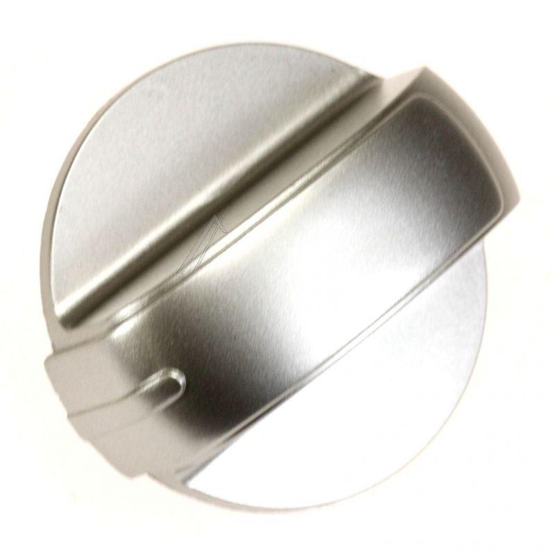 Whirlpool Indesit 482000031696 Knebel - C00285861 elektro-ofenknopf fkq61k/ha(luce
