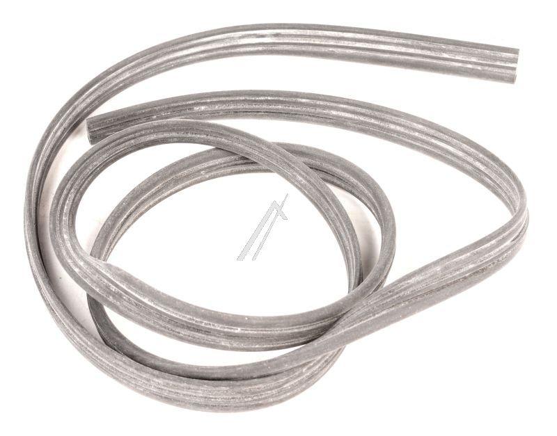 Arcelik Grundig Beko C00927708 Dichtung - 155260015 dichtung zu traeger