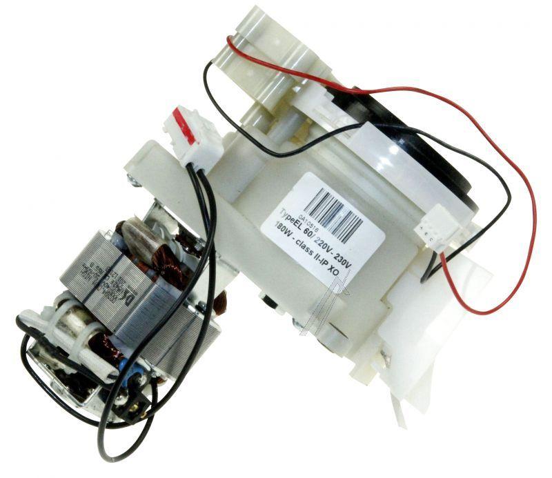 SEB MS5A10204 Mahlwerk - Ms-5a10204 kaffeemühle a kaffee/