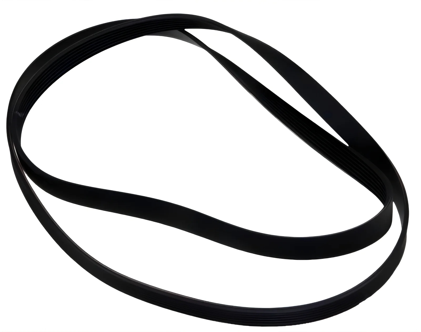 AEG Electrolux 1508550033 Riemen - Antriebsriemen