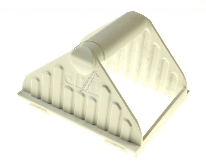 AEG Electrolux 1366519005 Handgriff - Handgriff,dampfkondensator,s54 AEG Electrolux 1366519005 Handgriff - Handgriff,dampfkondensator,s54