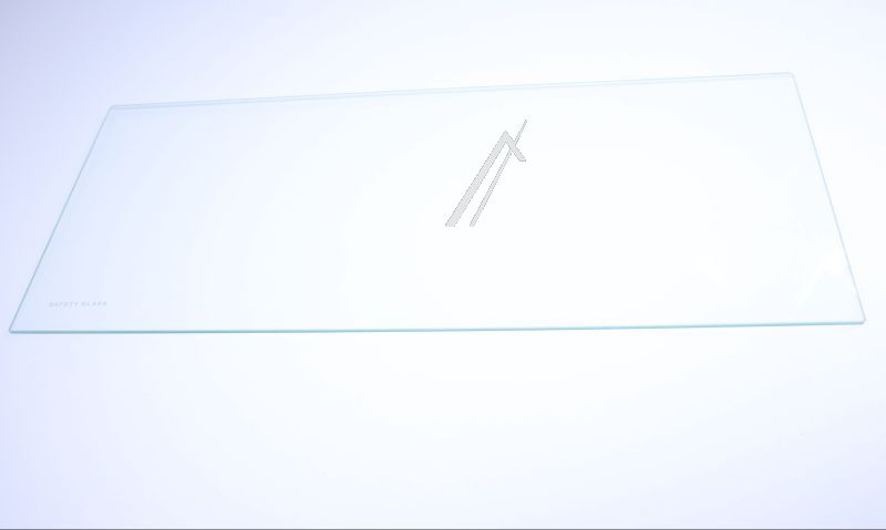 AEG Electrolux 2088869231 Glasplatte - Glassablage