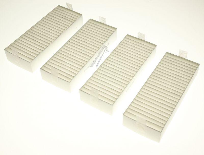 BSH Bosch Siemens 17004795 - Filter