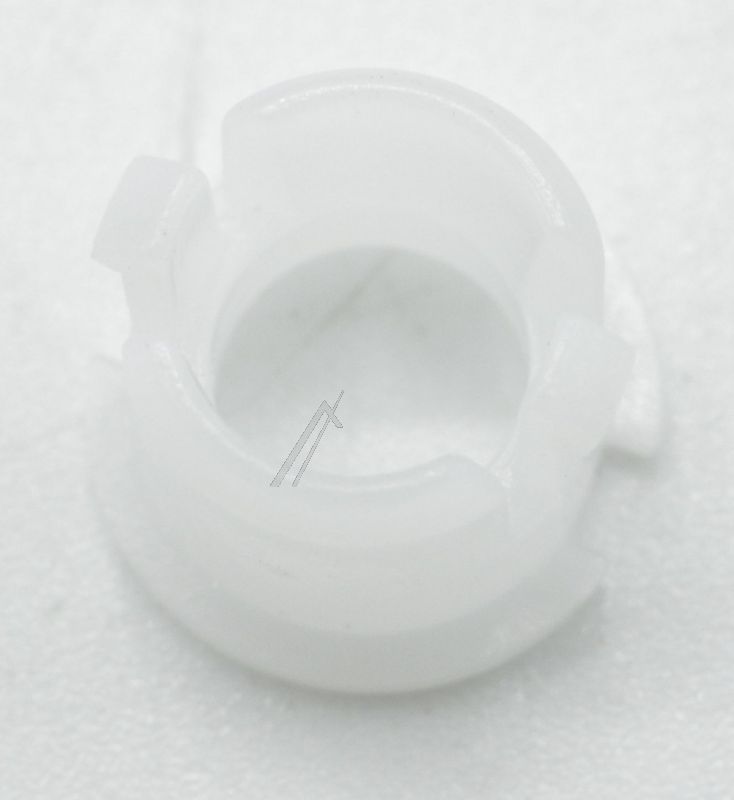 Arcelik Grundig Beko 9178012621 Motoraufhänger - Shaft support of indoor passend für unit fan