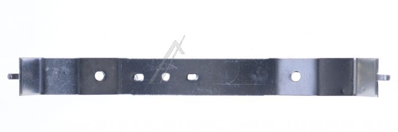 ARPA A100860 Blattfeder - A10086-0 spring for heating zone