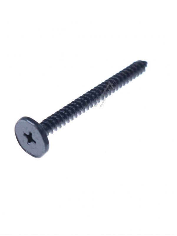 Samsung 6011008215 Schrauben - 6011-008215 bolt-etc,m5,l55,zpc(blk),hh,+,swrch18a,w