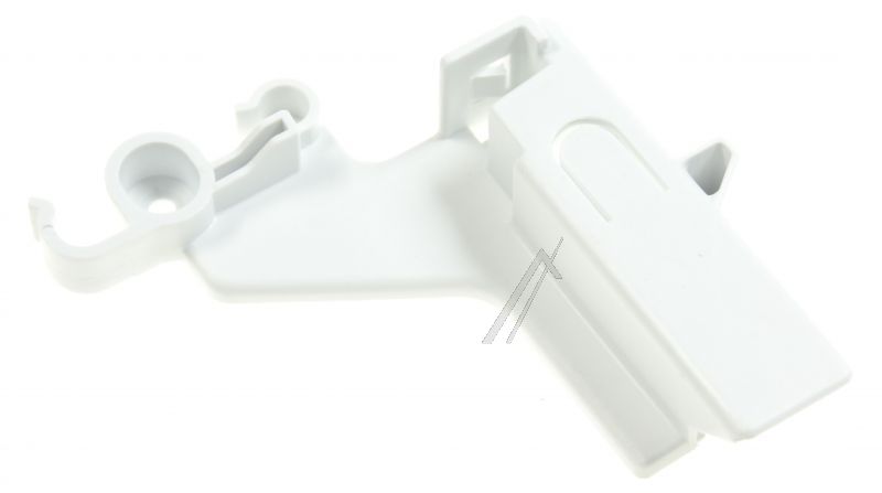 SMEG 768413903 Halter - Halterung tur