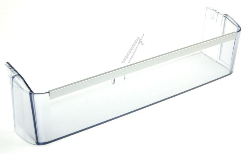 Panasonic CNRAD626710 Türfach - Flaschenregal Panasonic CNRAD626710 Türfach - Flaschenregal