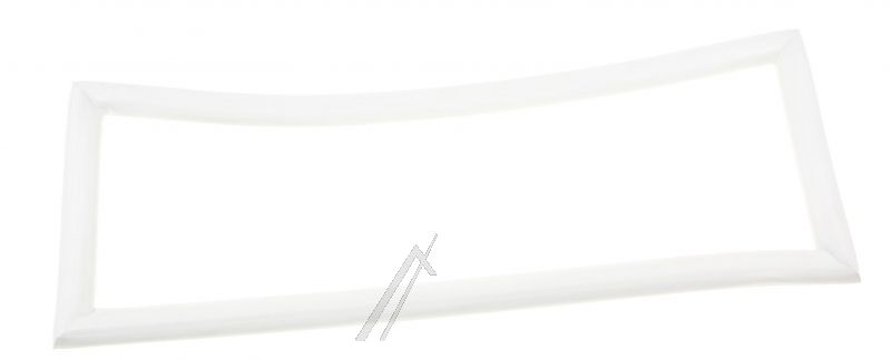 Amica 1022413 Gefrierschranktürdichtung - Dichtung f. gefrierschrank (502×176) w Amica 1022413 Gefrierschranktürdichtung - Dichtung f. gefrierschrank (502×176) w