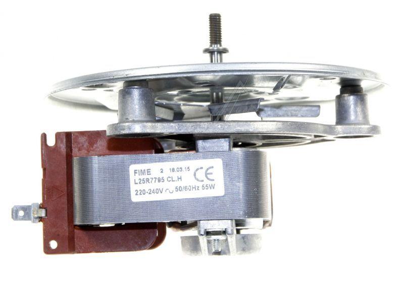 SMEG 699250108 Lüfter - Motorlüfter v.220-240 alfa41