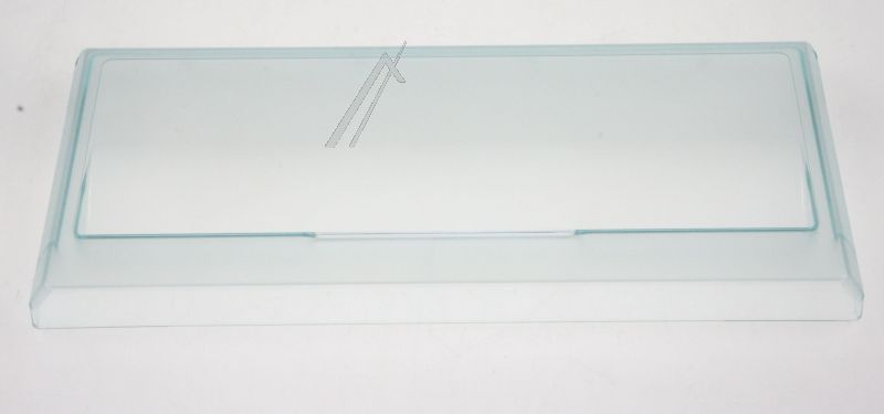 Whirlpool Indesit 482000030568 Schubladenblende - C00259781 front schublade h=197