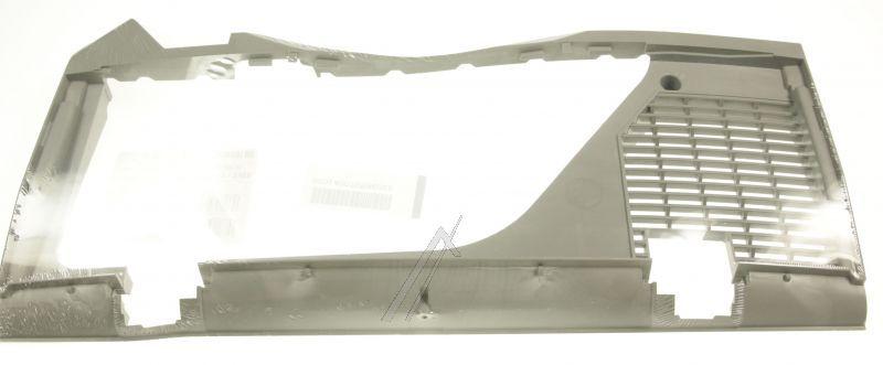 AEG Electrolux 140070596022 Halter - Halter,fussplatte,bit,diamond