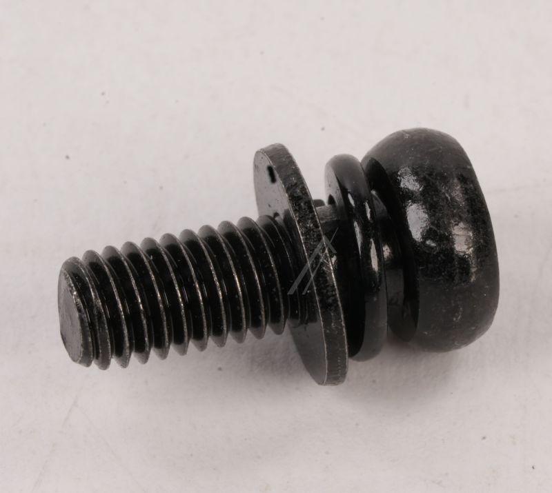 TP Vision X01G093600004S00TP Schrauben - 996592402314 neck and back cover screw m5x14(4pcs in 1package)