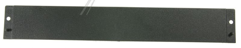 SMEG 764852332 Leiste - Schutzleiste f.handgriff