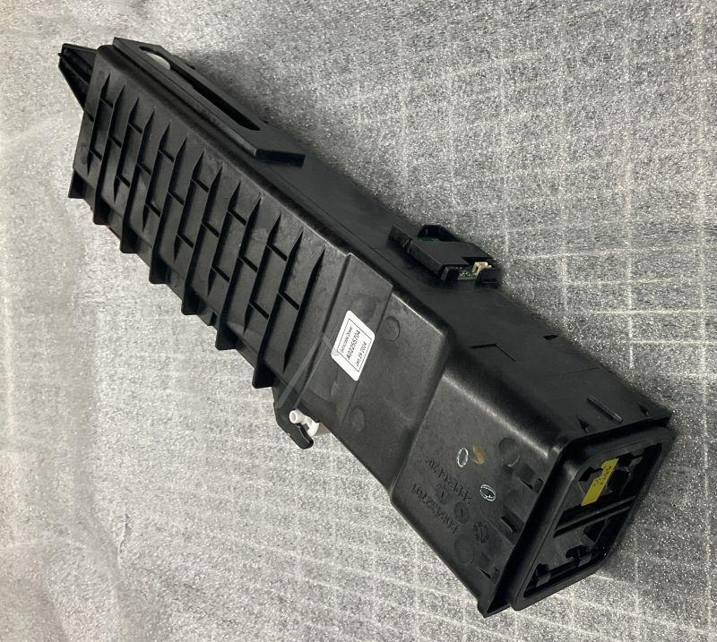 AEG Electrolux 140022557049 Tank - Wasserbehälter,dampf,wassersta