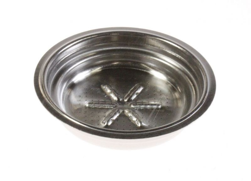 Delonghi AT4025311600 - Filter für waffel 1334