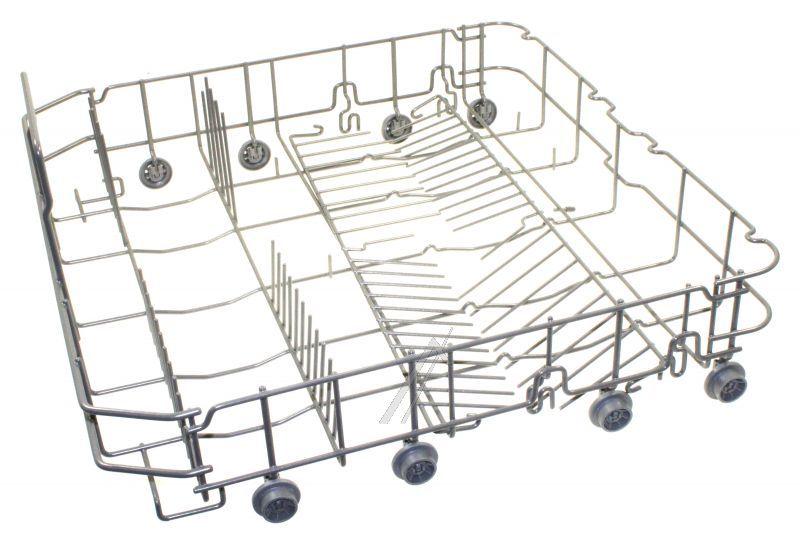 Eurosav GV208210000940 Geschirrkorb - Panier inferieur