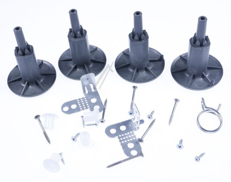 Arcelik Grundig Beko C00928900 - 1784430212 accessories group