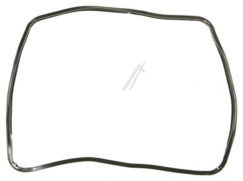 Gorenje 296184 Backofentürdichtung - Dichtung f. ofen 500