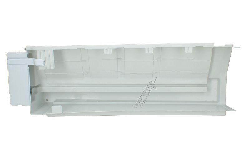 HK2238278 - Condensate container housing assy