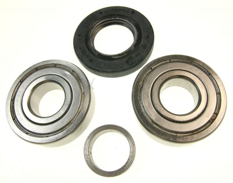 Gorenje 209731 Lagersatz - Lagersatz