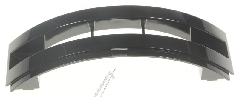 SEB MS623729 Griff - Ms-623729 griff/tank/schwarz